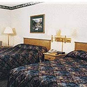 La Quinta & By Wyndham Mandarin Hotel Jacksonville