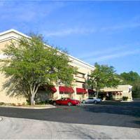 La Quinta & By Wyndham Mandarin Hotel Jacksonville