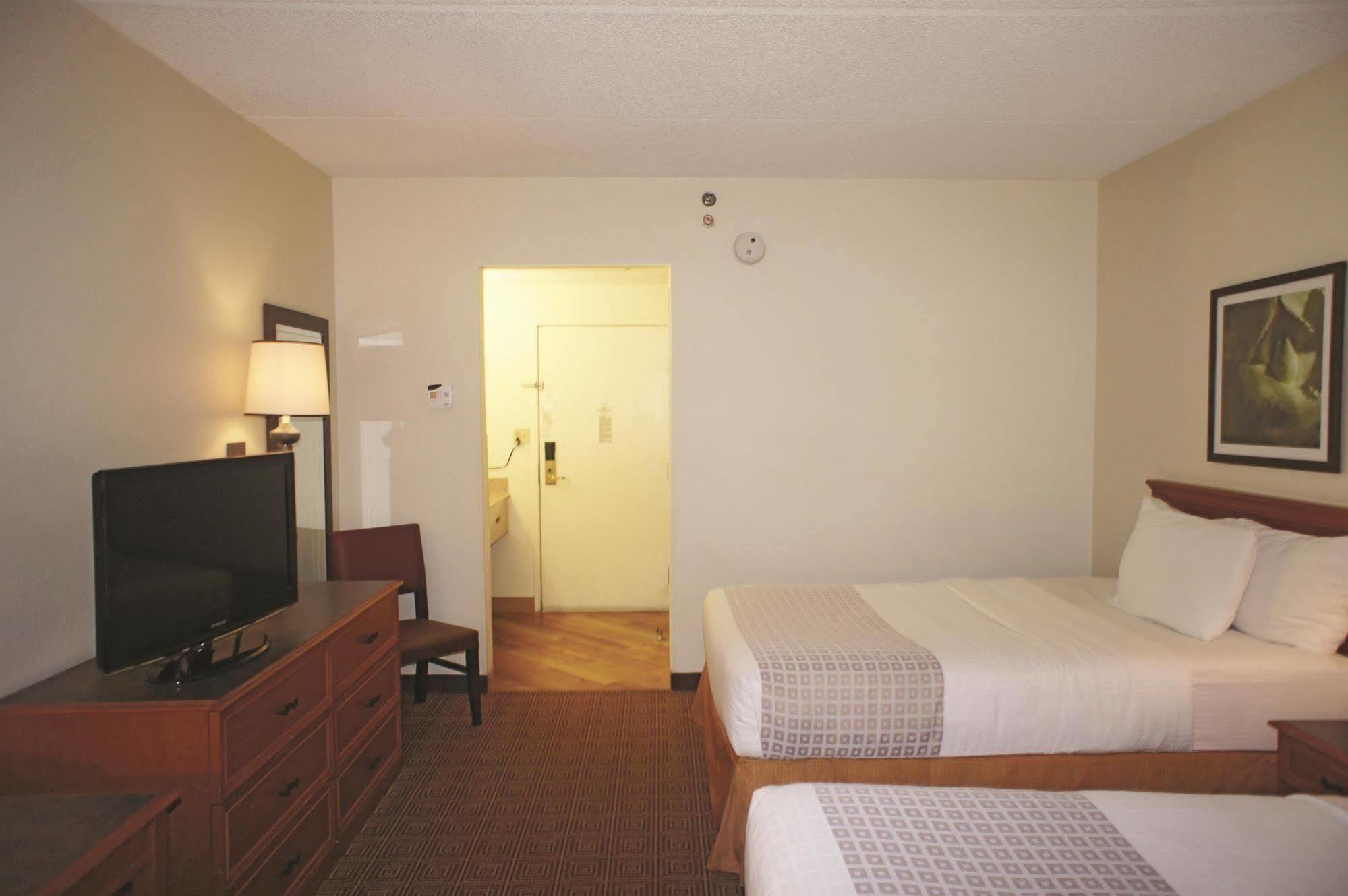 La Quinta & By Wyndham Mandarin Jacksonville