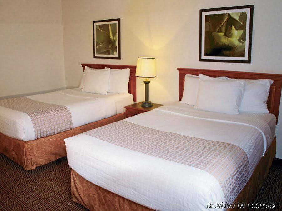 La Quinta & By Wyndham Mandarin 3* Jacksonville